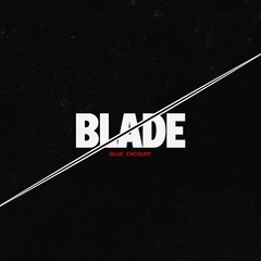 BE_BLADE_DIGITALJKT_HIGH (2).jpg